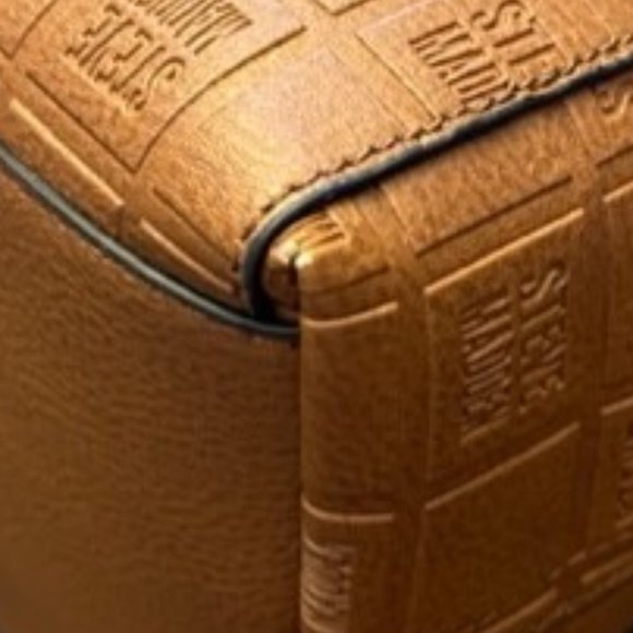 Steve Madden Tote Bag - Picture 6 of 6